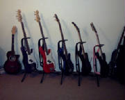 guitars01.jpg