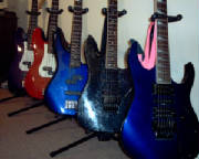 guitars05.jpg