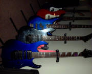 guitars08.jpg